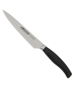 CUCHILLO COCINA 150MM CLARA ARCOS 210400 10 CUCHILLO COCINA 150MM CLARA ARCOS 210400 -Bazar Casa Sole cuchillo cocina 150mm clara arcos 210400 3