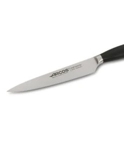 CUCHILLO COCINA 150MM CLARA ARCOS 210400 11 CUCHILLO COCINA 150MM CLARA ARCOS 210400 -Bazar Casa Sole cuchillo cocina 150mm clara arcos 210400 4