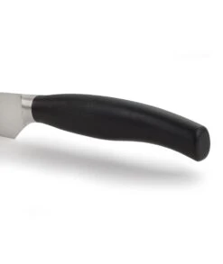 CUCHILLO COCINA 150MM CLARA ARCOS 210400 12 CUCHILLO COCINA 150MM CLARA ARCOS 210400 -Bazar Casa Sole cuchillo cocina 150mm clara arcos 210400 5