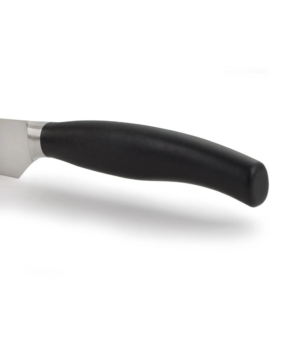 CUCHILLO COCINA 150MM CLARA ARCOS 210400 6 CUCHILLO COCINA 150MM CLARA ARCOS 210400 - Imagen 6
