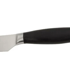 CUCHILLO COCINA 150MM CLARA ARCOS 210400 13 CUCHILLO COCINA 150MM CLARA ARCOS 210400 -Bazar Casa Sole cuchillo cocina 150mm clara arcos 210400 6
