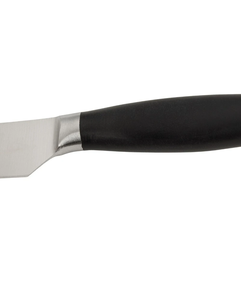 CUCHILLO COCINA 150MM CLARA ARCOS 210400 7 CUCHILLO COCINA 150MM CLARA ARCOS 210400 - Imagen 7