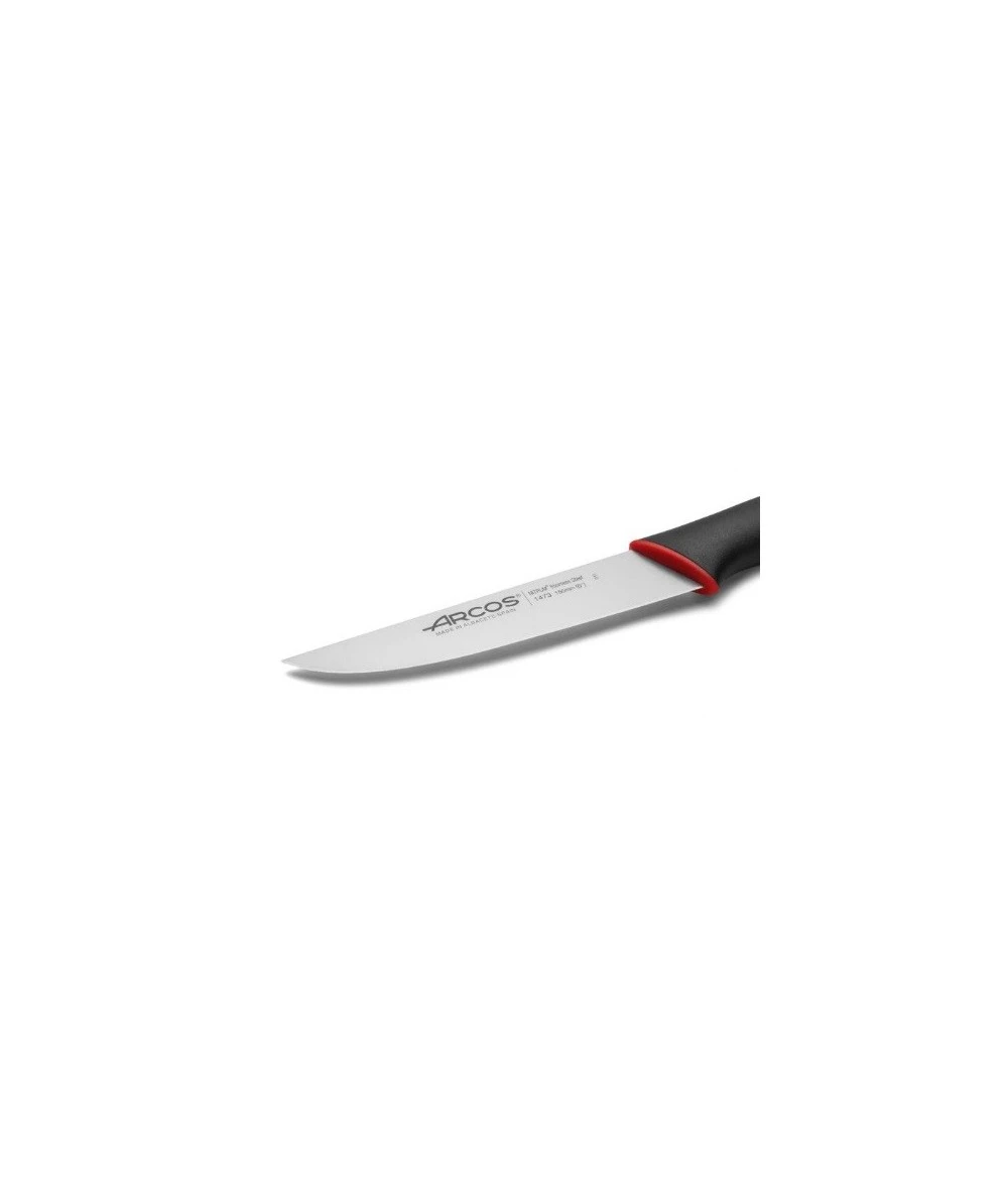 CUCHILLO COCINA 150MM DÚO ARCOS 147322 3 CUCHILLO COCINA 150MM DÚO ARCOS 147322 - Imagen 3