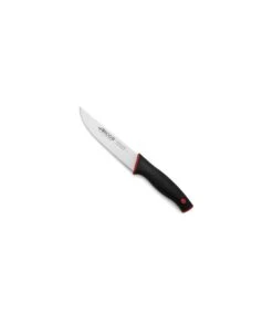 CUCHILLO COCINA 150MM DÚO ARCOS 147322