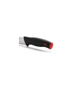 CUCHILLO COCINA 150MM DÚO ARCOS 147322 9 CUCHILLO COCINA 150MM DÚO ARCOS 147322 -Bazar Casa Sole cuchillo cocina 150mm duo arcos 147322 3