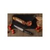 CUCHILLO COCINA 150MM MENORCA ARCOS 145300