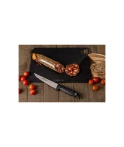CUCHILLO COCINA 150MM MENORCA ARCOS 145300