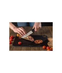 CUCHILLO COCINA 150MM MENORCA ARCOS 145300 -Bazar Casa Sole cuchillo cocina 150mm menorca arcos 145300 3