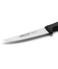 CUCHILLO COCINA 150MM MENORCA ARCOS 145300 -Bazar Casa Sole cuchillo cocina 150mm menorca arcos 145300 4