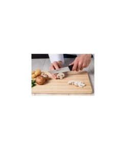 CUCHILLO COCINA 150MM NIZA ARCOS 135300 -Bazar Casa Sole cuchillo cocina 150mm niza arcos 135300 2