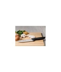 CUCHILLO COCINA 150MM NIZA ARCOS 135300