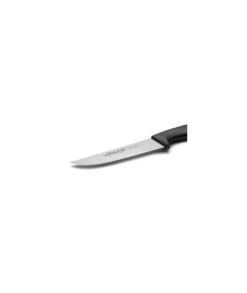 CUCHILLO COCINA 150MM NIZA ARCOS 135300 -Bazar Casa Sole cuchillo cocina 150mm niza arcos 135300 4