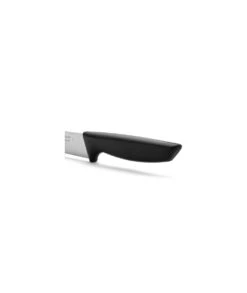 CUCHILLO COCINA 150MM NIZA ARCOS 135300 -Bazar Casa Sole cuchillo cocina 150mm niza arcos 135300 5