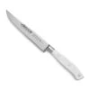 CUCHILLO COCINA 150MM RIVIERA ARCOS 230624