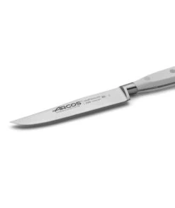 CUCHILLO COCINA 150MM RIVIERA ARCOS 230624 13 CUCHILLO COCINA 150MM RIVIERA ARCOS 230624 -Bazar Casa Sole cuchillo cocina 150mm riviera arcos 230624 4