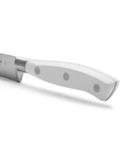 CUCHILLO COCINA 150MM RIVIERA ARCOS 230624 14 CUCHILLO COCINA 150MM RIVIERA ARCOS 230624 -Bazar Casa Sole cuchillo cocina 150mm riviera arcos 230624 5