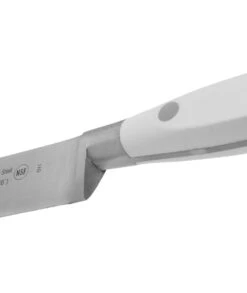 CUCHILLO COCINA 150MM RIVIERA ARCOS 230624 15 CUCHILLO COCINA 150MM RIVIERA ARCOS 230624 -Bazar Casa Sole cuchillo cocina 150mm riviera arcos 230624 6