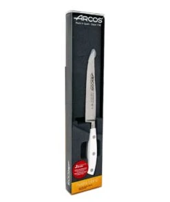 CUCHILLO COCINA 150MM RIVIERA ARCOS 230624 16 CUCHILLO COCINA 150MM RIVIERA ARCOS 230624 -Bazar Casa Sole cuchillo cocina 150mm riviera arcos 230624 7