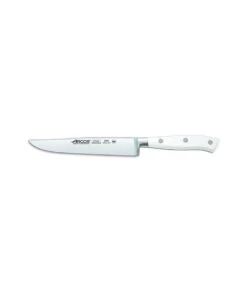 CUCHILLO COCINA 150MM RIVIERA ARCOS 230624 17 CUCHILLO COCINA 150MM RIVIERA ARCOS 230624 -Bazar Casa Sole cuchillo cocina 150mm riviera arcos 230624 8
