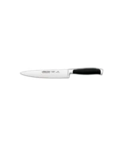 CUCHILLO COCINA 160MM KYOTO ARCOS 178900