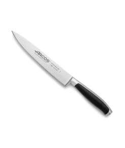 CUCHILLO COCINA 160MM KYOTO ARCOS 178900 14 CUCHILLO COCINA 160MM KYOTO ARCOS 178900 -Bazar Casa Sole cuchillo cocina 160mm kyoto arcos 178900 4