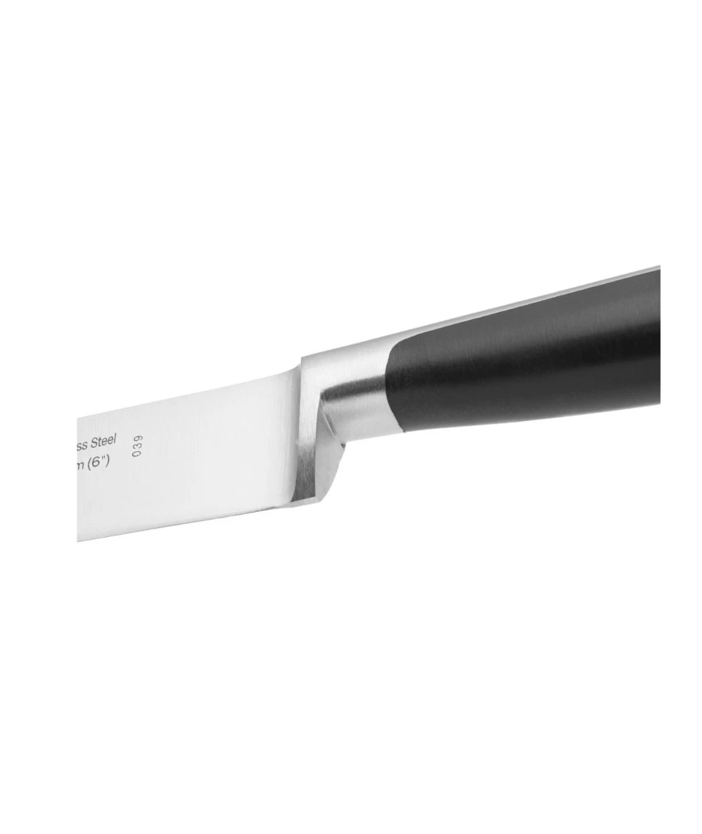 CUCHILLO COCINA 160MM KYOTO ARCOS 178900 8 CUCHILLO COCINA 160MM KYOTO ARCOS 178900 - Imagen 8