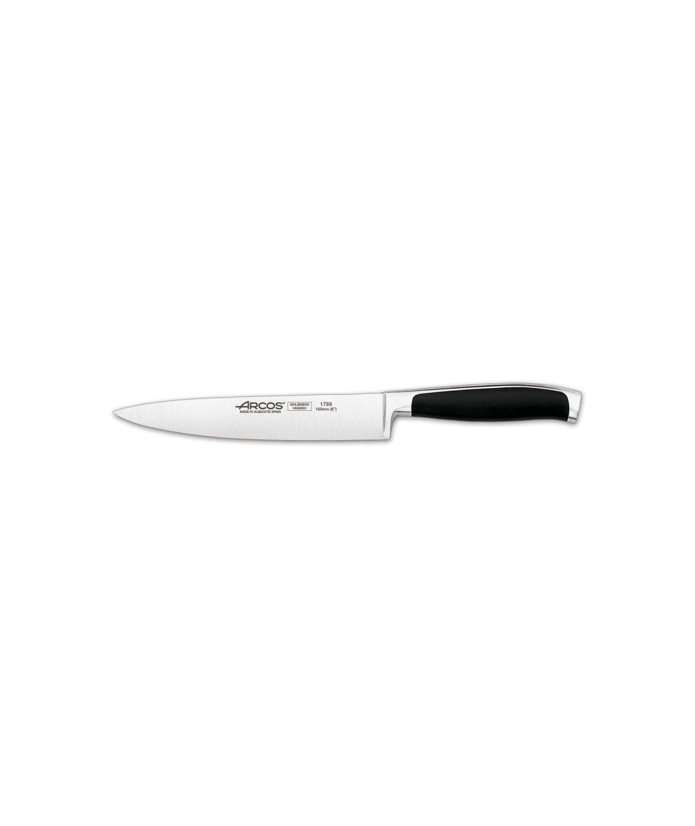 CUCHILLO COCINA 160MM KYOTO ARCOS 178900 1 CUCHILLO COCINA 160MM KYOTO ARCOS 178900