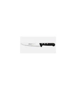 CUCHILLO COCINA 170MM ARCOS 281404