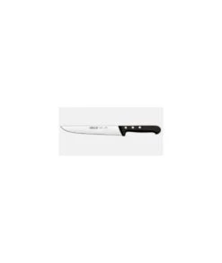 CUCHILLO COCINA 190MM ARCOS 281504