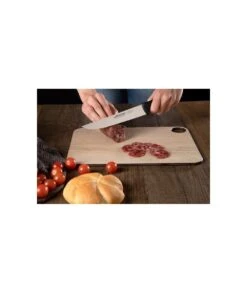 CUCHILLO COCINA 190MM MENORCA ARCOS 145400 8 CUCHILLO COCINA 190MM MENORCA ARCOS 145400 -Bazar Casa Sole cuchillo cocina 190mm menorca arcos 145400 2