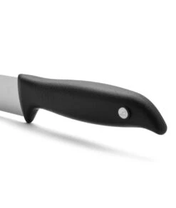 CUCHILLO COCINA 190MM MENORCA ARCOS 145400 11 CUCHILLO COCINA 190MM MENORCA ARCOS 145400 -Bazar Casa Sole cuchillo cocina 190mm menorca arcos 145400 5