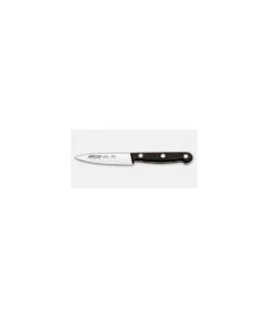 CUCHILLO COCINERO 100MM ARCOS 280204