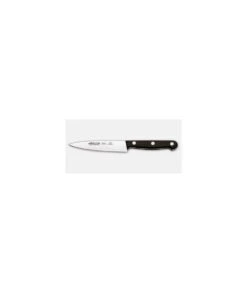 CUCHILLO COCINERO 120MM ARCOS 280304