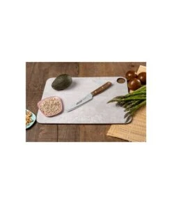 CUCHILLO COCINERO 140MM NÓRDIKA ARCOS 165400 9 CUCHILLO COCINERO 140MM NÓRDIKA ARCOS 165400 -Bazar Casa Sole cuchillo cocinero 140mm nordika arcos 165400 2