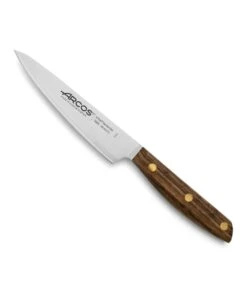 CUCHILLO COCINERO 140MM NÓRDIKA ARCOS 165400