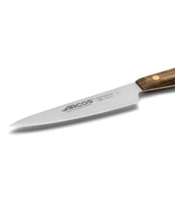 CUCHILLO COCINERO 140MM NÓRDIKA ARCOS 165400 11 CUCHILLO COCINERO 140MM NÓRDIKA ARCOS 165400 -Bazar Casa Sole cuchillo cocinero 140mm nordika arcos 165400 4