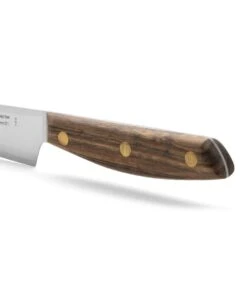 CUCHILLO COCINERO 140MM NÓRDIKA ARCOS 165400 12 CUCHILLO COCINERO 140MM NÓRDIKA ARCOS 165400 -Bazar Casa Sole cuchillo cocinero 140mm nordika arcos 165400 5