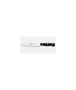 CUCHILLO COCINERO 150MM ARCOS 284604