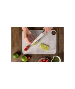 CUCHILLO COCINERO 150MM BROOKLYN ARCOS 190423 9 CUCHILLO COCINERO 150MM BROOKLYN ARCOS 190423 -Bazar Casa Sole cuchillo cocinero 150mm brooklyn arcos 190423 2