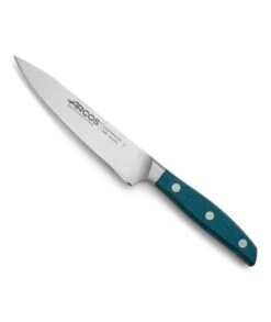 CUCHILLO COCINERO 150MM BROOKLYN ARCOS 190423