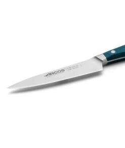 CUCHILLO COCINERO 150MM BROOKLYN ARCOS 190423 11 CUCHILLO COCINERO 150MM BROOKLYN ARCOS 190423 -Bazar Casa Sole cuchillo cocinero 150mm brooklyn arcos 190423 4