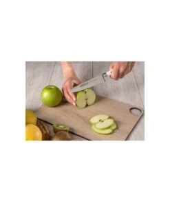 CUCHILLO COCINERO 150MM RIVIERA ARCOS 233424 -Bazar Casa Sole cuchillo cocinero 150mm riviera arcos 233424 2