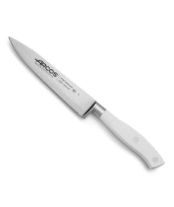 CUCHILLO COCINERO 150MM RIVIERA ARCOS 233424