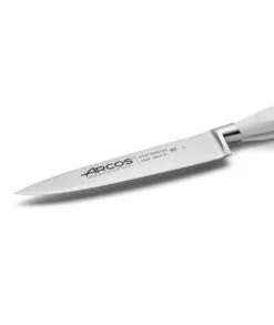 CUCHILLO COCINERO 150MM RIVIERA ARCOS 233424 -Bazar Casa Sole cuchillo cocinero 150mm riviera arcos 233424 4