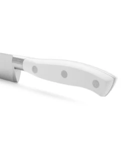 CUCHILLO COCINERO 150MM RIVIERA ARCOS 233424 -Bazar Casa Sole cuchillo cocinero 150mm riviera arcos 233424 5