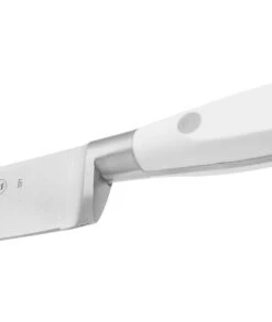 CUCHILLO COCINERO 150MM RIVIERA ARCOS 233424 -Bazar Casa Sole cuchillo cocinero 150mm riviera arcos 233424 6