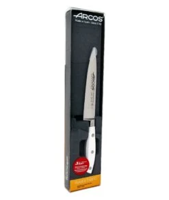 CUCHILLO COCINERO 150MM RIVIERA ARCOS 233424 -Bazar Casa Sole cuchillo cocinero 150mm riviera arcos 233424 7