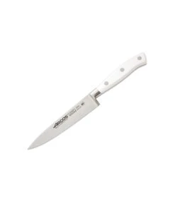 CUCHILLO COCINERO 150MM RIVIERA ARCOS 233424 -Bazar Casa Sole cuchillo cocinero 150mm riviera arcos 233424 8