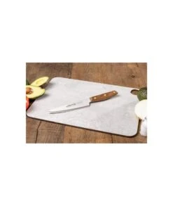 CUCHILLO COCINERO 160MM NÓRDIKA ARCOS 165900 -Bazar Casa Sole cuchillo cocinero 160mm nordika arcos 165900 2