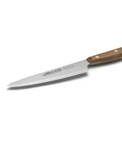 CUCHILLO COCINERO 160MM NÓRDIKA ARCOS 165900 -Bazar Casa Sole cuchillo cocinero 160mm nordika arcos 165900 4